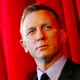 Illustration for article titled In the Works: An Adaption of Jonathan Franzens iPurity /iStarring Daniel Craig